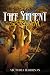 Books : The Silent Scream