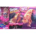 Barbie Western Stepper Horse Ruffles 2