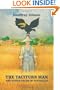 The Taciturn Man: and other Tales of Australia