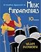A Creative Approach to Music Fundamentals (with Music Fundamental in Action Passcard, and Keyboard and Guitar Insert)