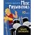 A Creative Approach to Music Fundamentals (with Music Fundamental in Action Passcard, and Keyboard and Guitar Insert)