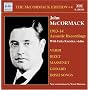 John McCormack Edition - 4