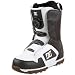 Snowboarding Tips and History 51SfAVt6aYL. SL75 Snowboarding Tips and History