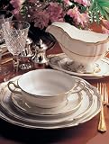 Spode Sheffield Tableware Collection