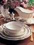 Spode Sheffield Tableware Collection