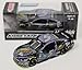 Kasey Kahne 2016 Mountain Dew Pitch Black 1:64 Nascar Diecast