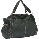 Bagtique Mix Clr Tote