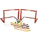 Franklin Youth Sports 3-in-1 Set