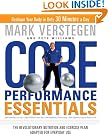 Core Performance Essentials...