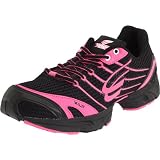 SPIRA Stinger XLT Athletic