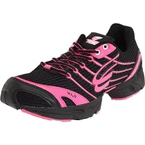 SPIRA Stinger XLT Athletic