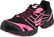 SPIRA Stinger XLT Athletic
