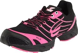 SPIRA Stinger XLT Athletic
