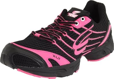 spira women's walking shoes