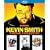 Kevin Smith Box Set (Clerks | Chasing Amy | Jay and Silent Bob Strike Back) [Blu-ray]