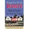 Pre-foreclosures, Short Sales
