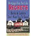 Secrets Banks and Lenders Don't Want You to Know/ Mortgage Free for Life!
