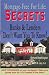 Secrets Banks and Lenders Don't Want You to Know/ Mortgage Free for Life!