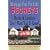 Secrets Banks and Lenders Don't Want You to Know/ Mortgage Free for Life!
