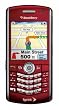 BlackBerry Pearl 8130...