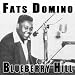 Blueberry Hill (Original Version)
