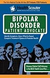 HealthScouter Bipolar Disorder: Bipolar Disorder Symptoms: Symptoms of Bipolar Disorder