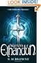 Warriors of Ethandun