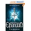 Warriors of Ethandun