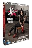 LA Ink - Series Four, Part One [DVD]