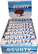 Bounty Milk Chocolate Case of 24