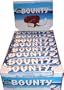Bounty Milk Chocolate Case of 24