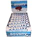 Bounty Milk Chocolate Case of 24