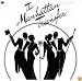 Manhattan Transfer