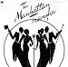 Manhattan Transfer-Manhattan Transfer