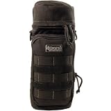 Eigenschaften Maxpedition  / Maxpedition 12 x 5 Bottle Holder - schwarz