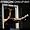 P90X Chin-Up Bar