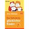 Mutter-Vater-Kinder Sachb�cher