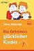 Das Geheimnis gl�cklicher Kind