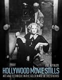 Hollywood Movie