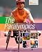 The Paralympics