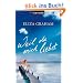 Weil du mich liebst: Roman