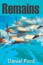 Remains (a story of the Flying Tigers)