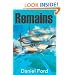 Remains (a story of the Flying Tigers)