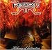Irencros-Alchemy of Destruction