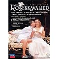 Der Rosenkavalier (2pc) (Ws Sub Ac3 Dol Dts) [DVD] [US Import]