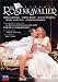 Strauss, Richard - Der Rosenkavalier [2 DVDs]