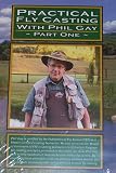 Practical Fly Casting, Part 1