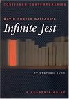 David Foster Wallace's Infinite Jest