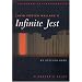 David Foster Wallace's Infinite Jest: A Reader's Guide (Continuum Contemporaries)