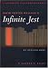 David Foster Wallace's Infinite Jest: A Reader's Guide (Continuum Contemporaries)